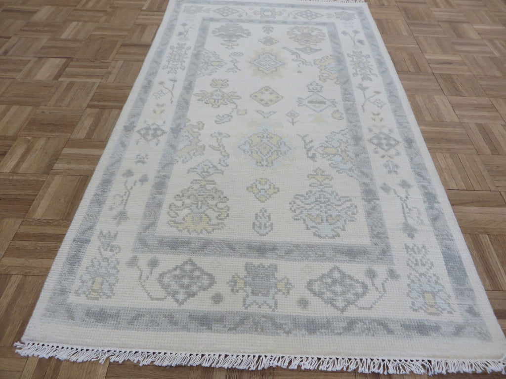 G16296A