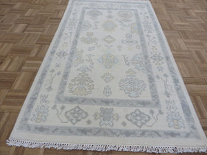 G16296A