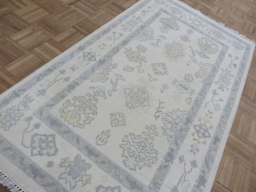 G16296B