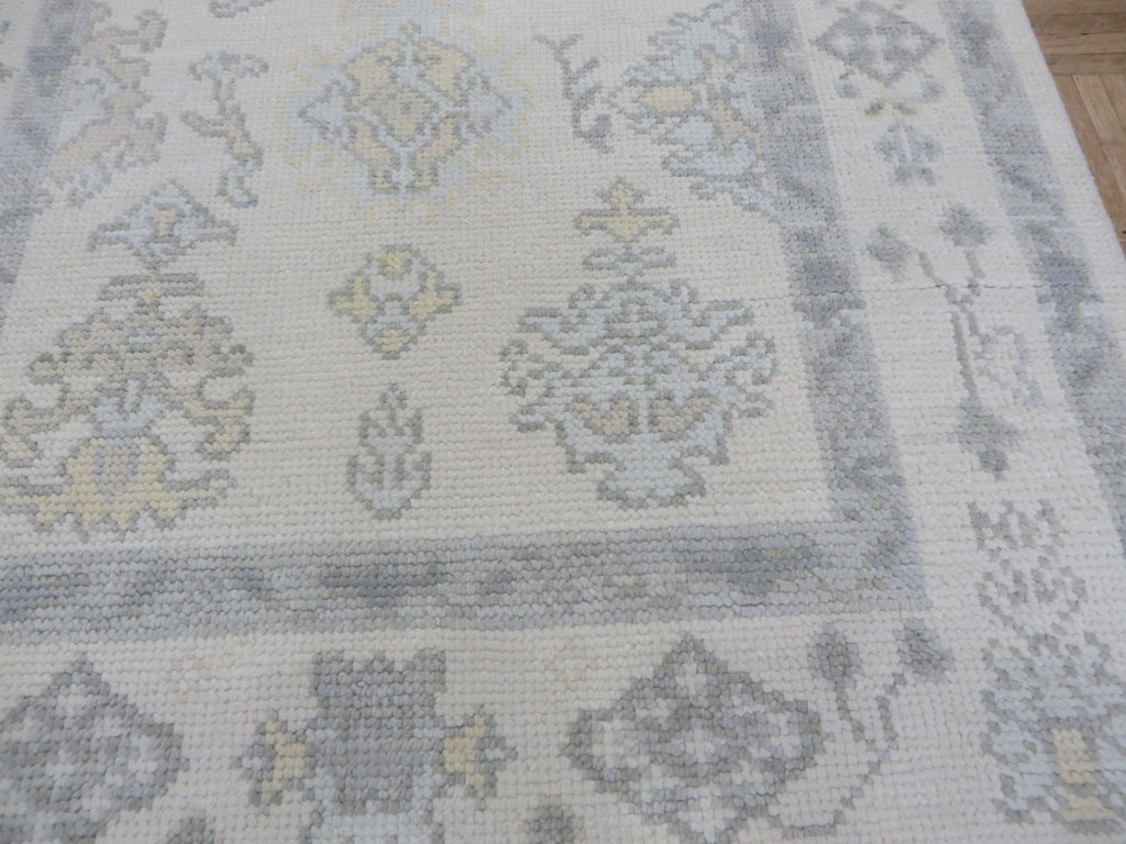 G16296D