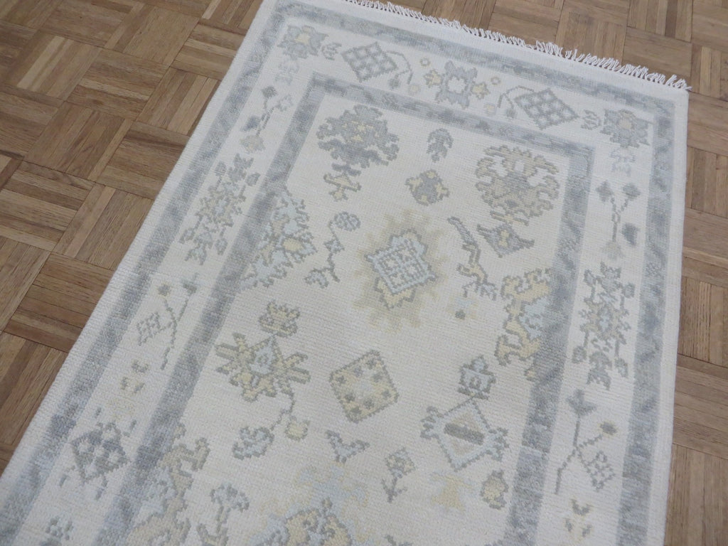 G16296F