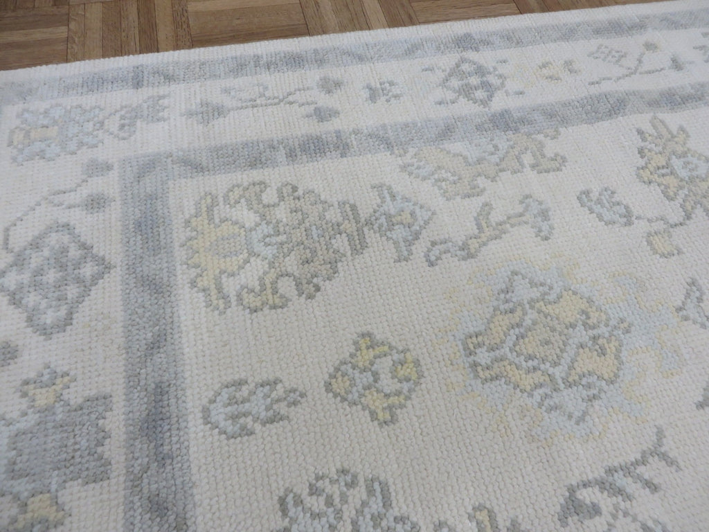 G16296J