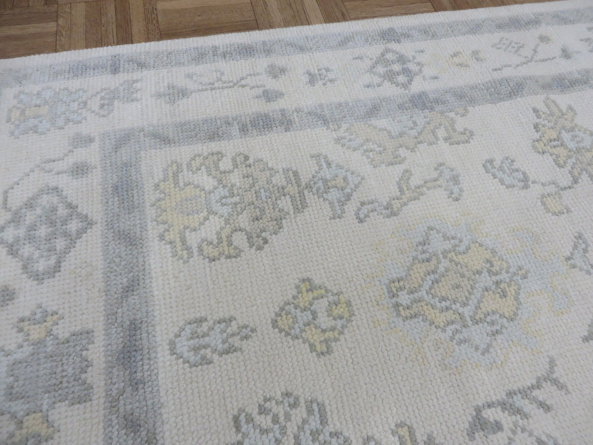 G16296J