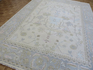G16297A