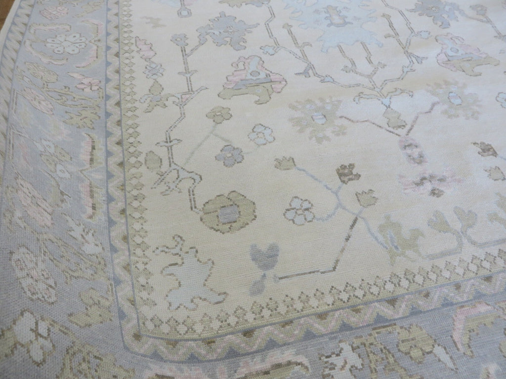 G16297J