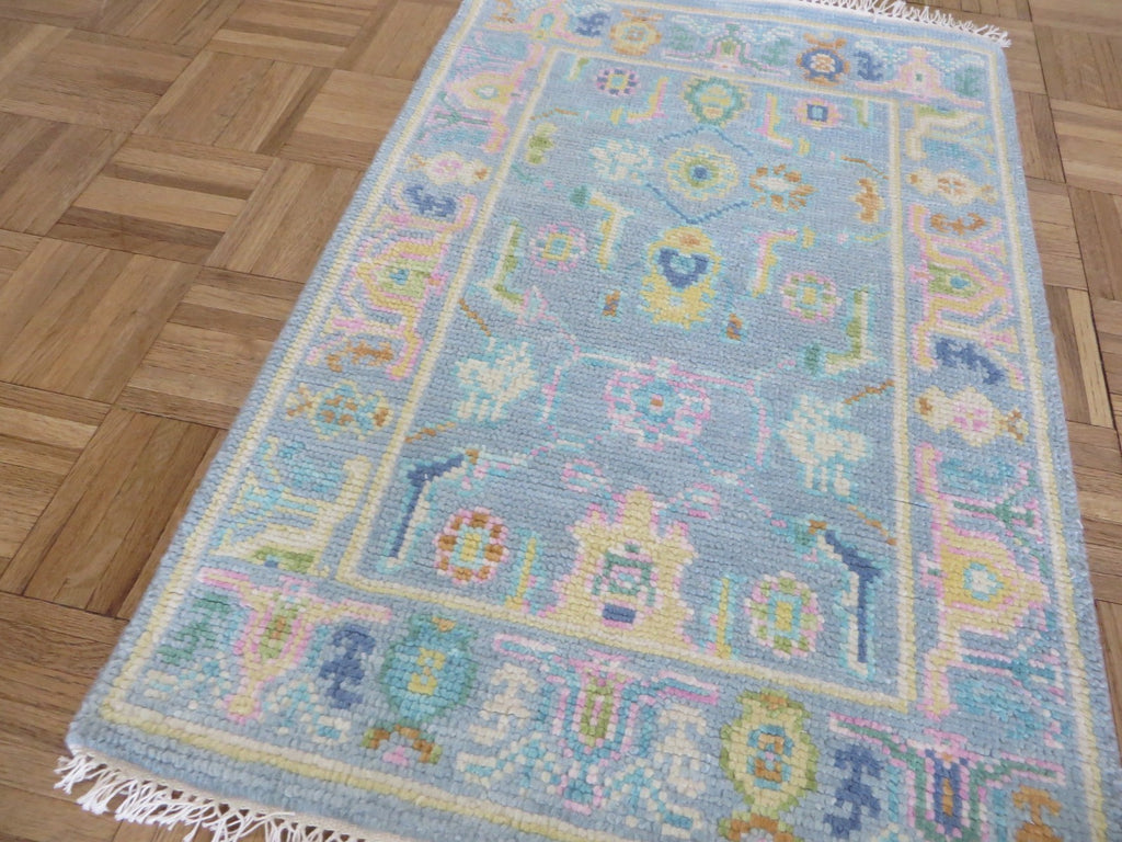 G16305A