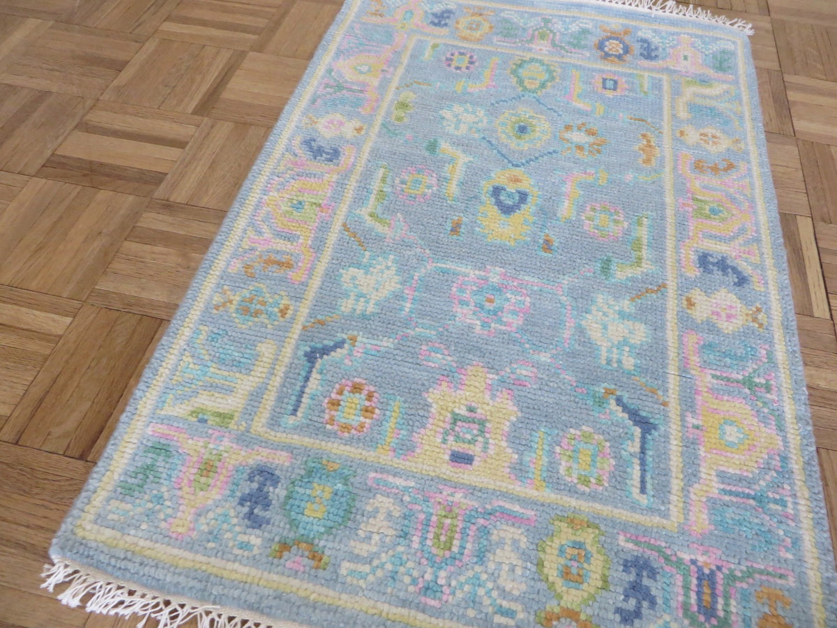 G16305A