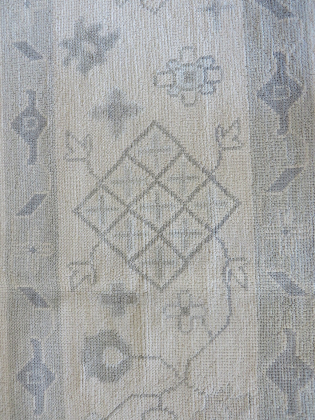 G16307B