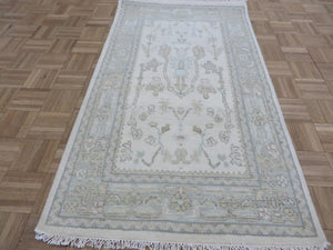 G16308A