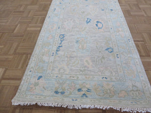 G16309A