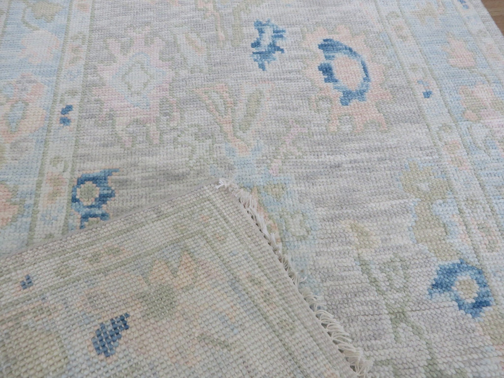 G16309J