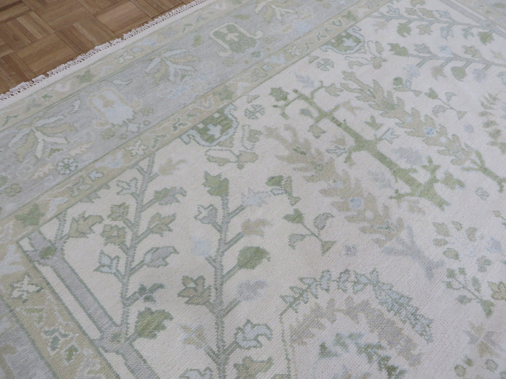 G16317I