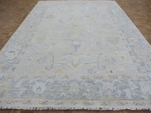 G16320A