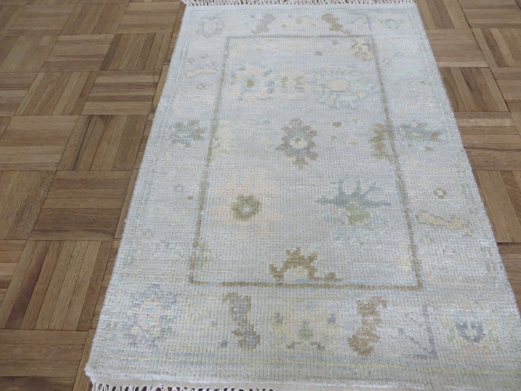G16322A