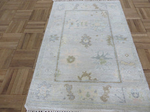 G16322A