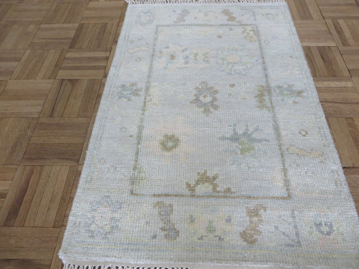 G16323A