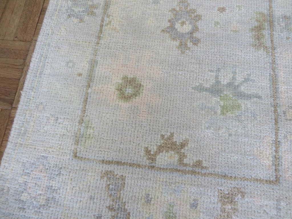 G16323C