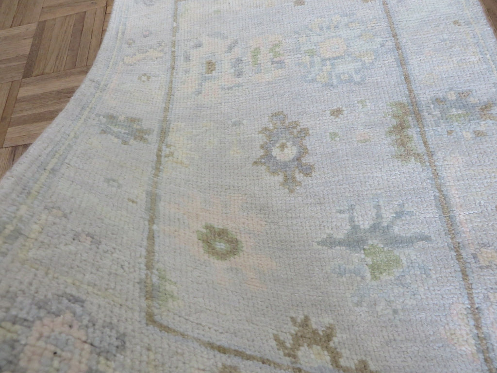 G16323E