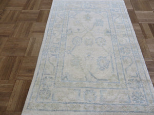 G16324A