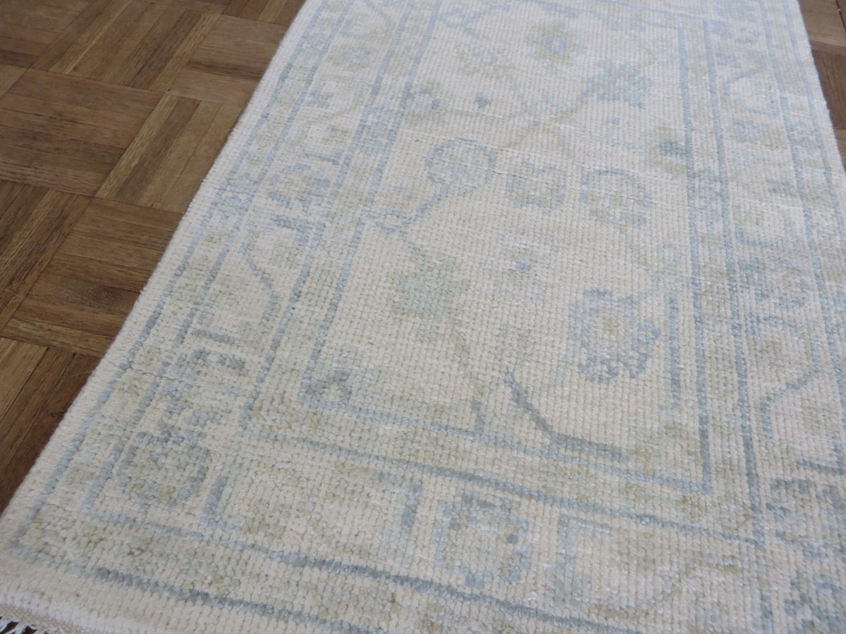 G16324B