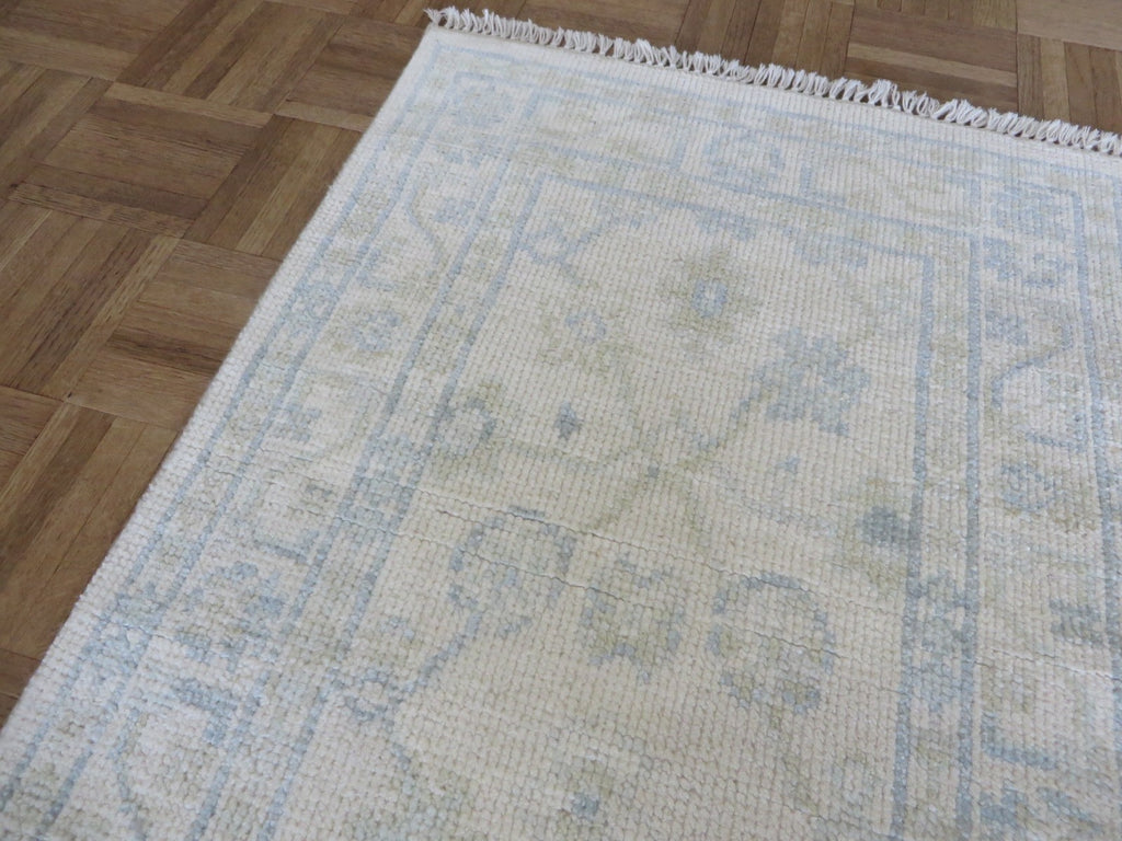 G16324C