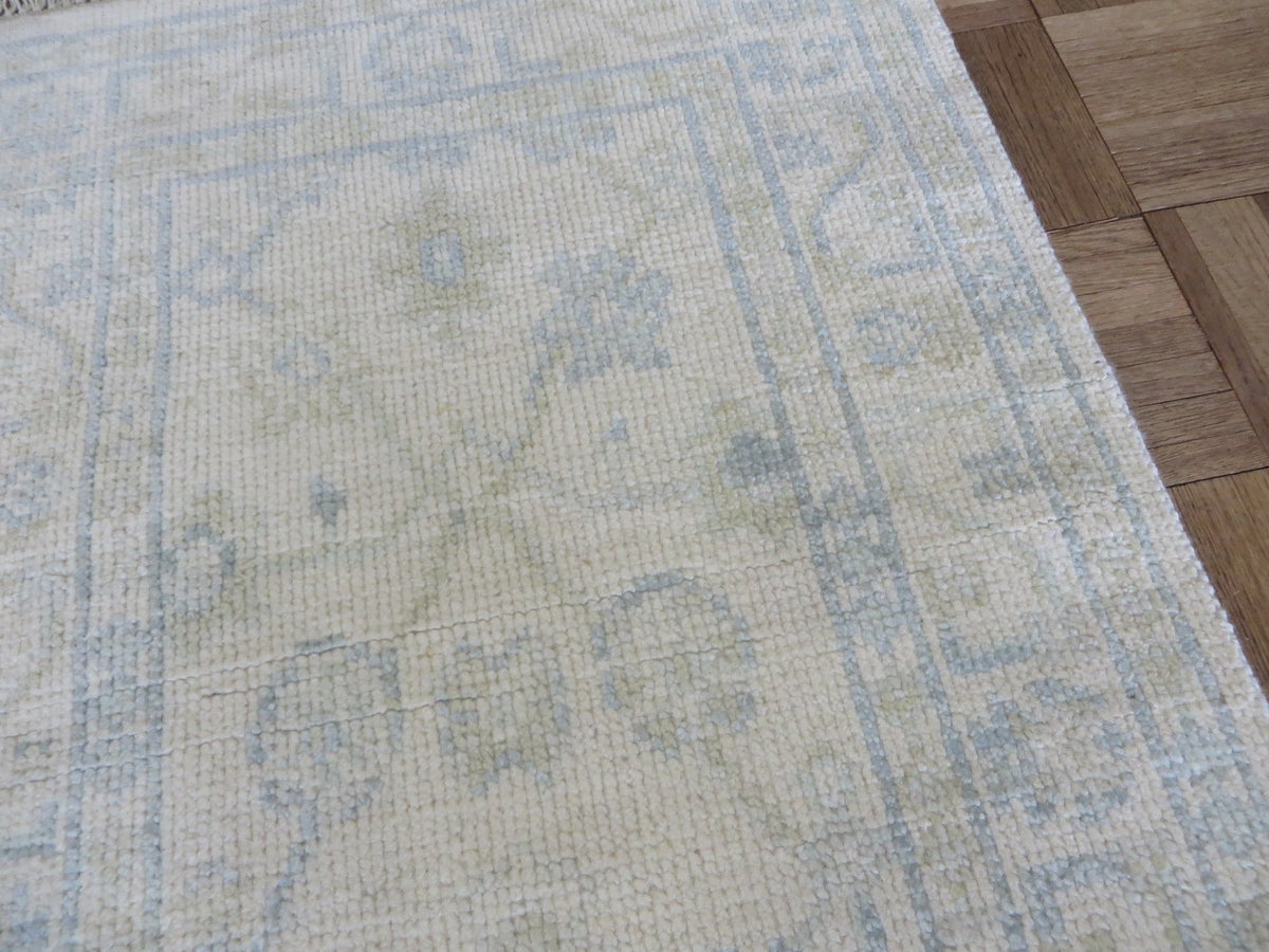 G16324D