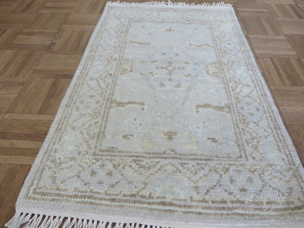 G16325A