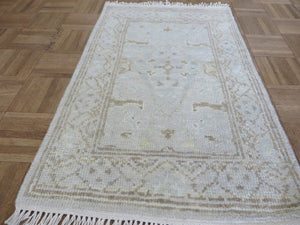 G16331A