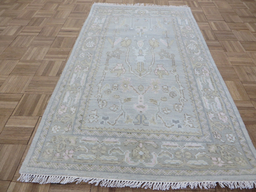 G16335A