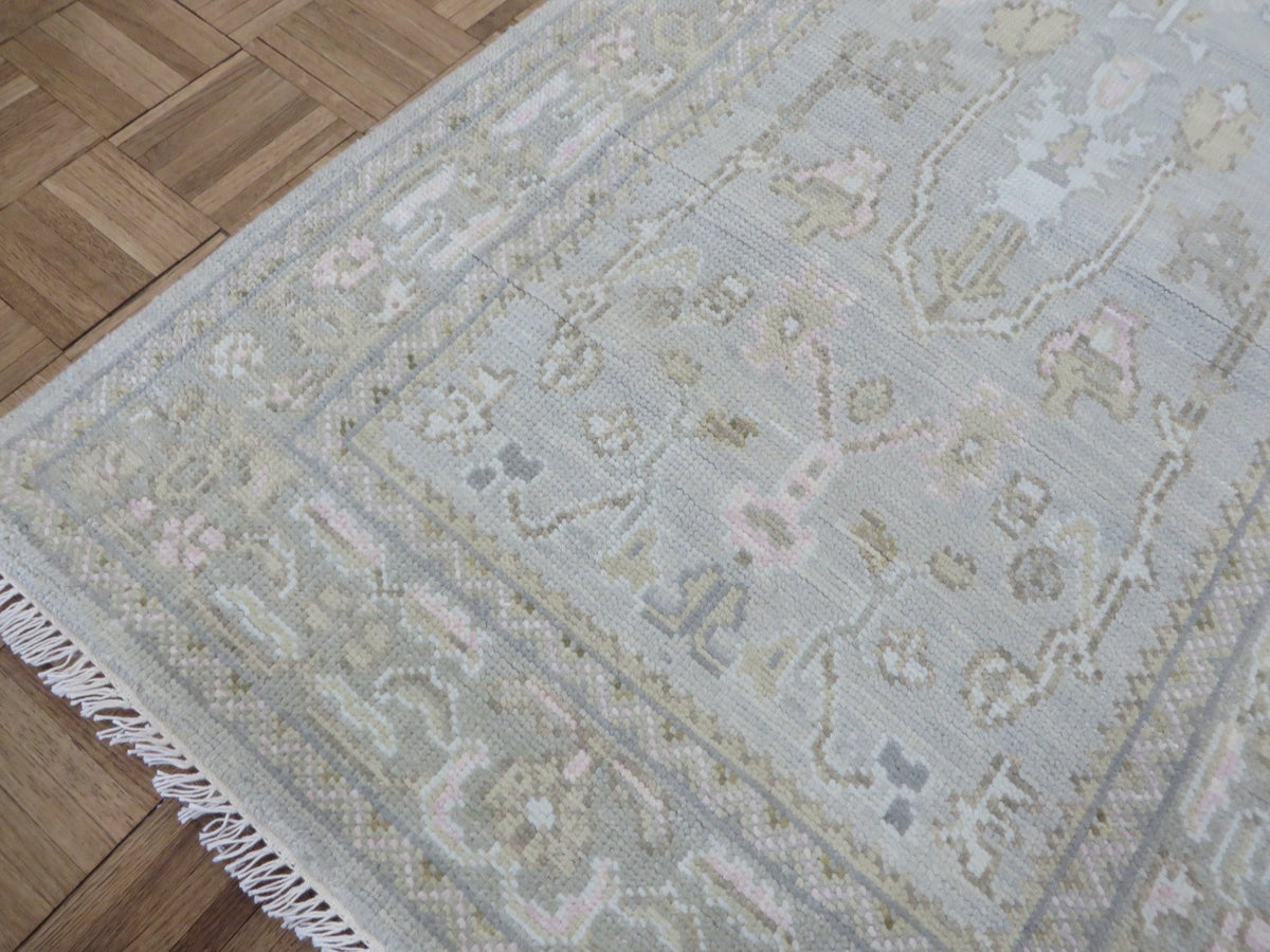 G16335C
