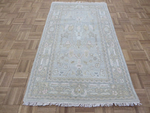 G16335