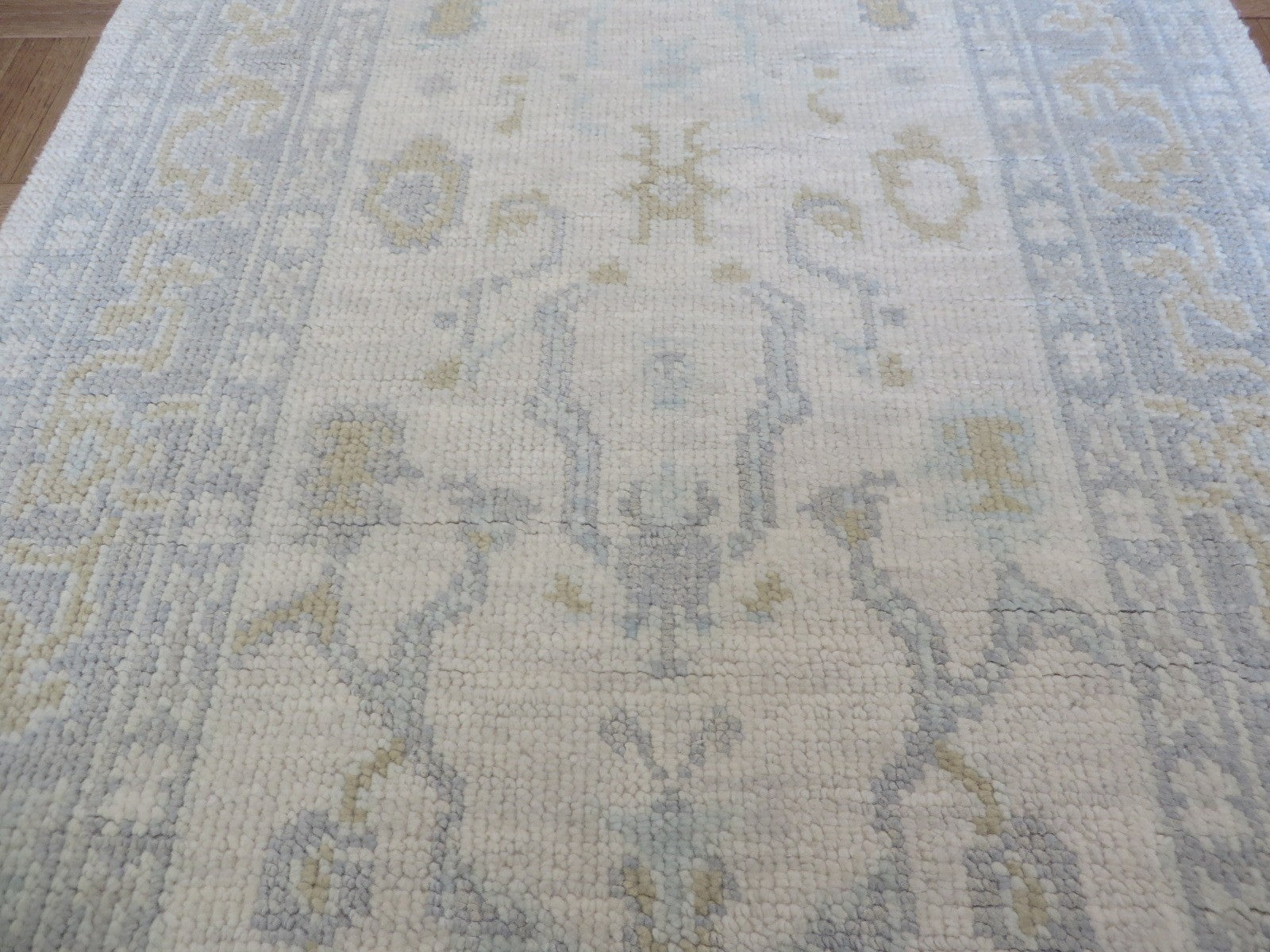 G16337A