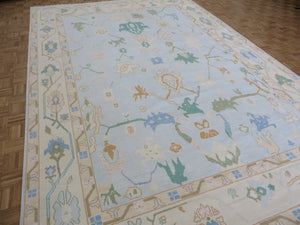 G16343A