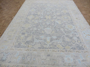 G16345A