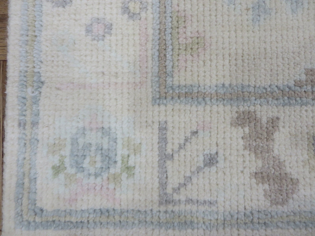 G16368B