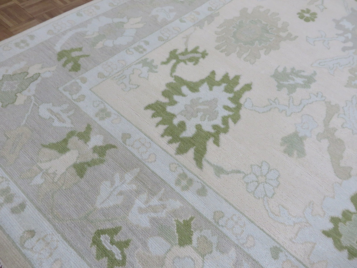 G16373D