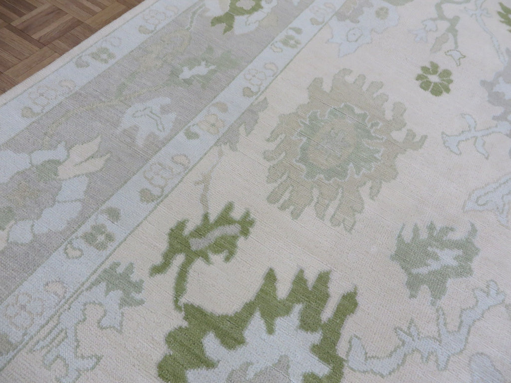 G16373G