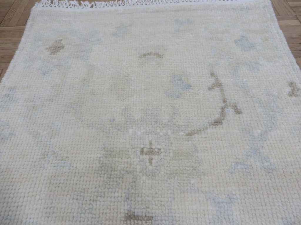 G16374A