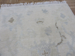 G16378A