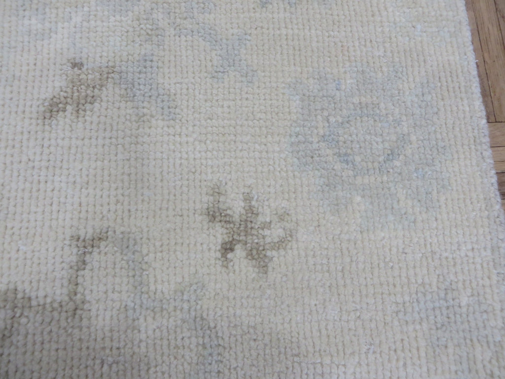 G16378B