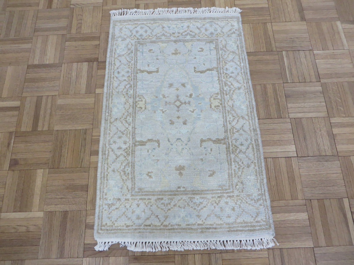 G16381