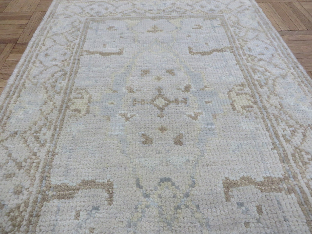 G16381A