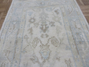 G16384A