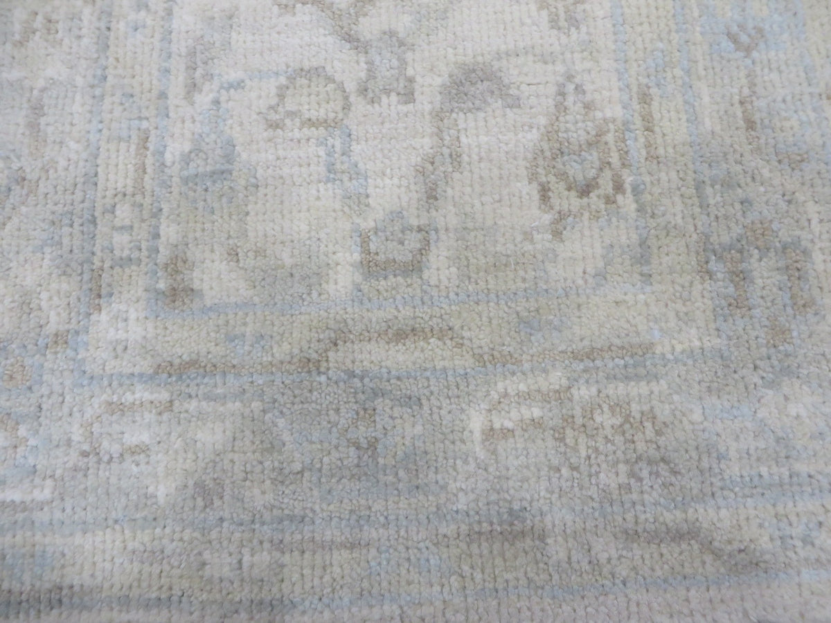 G16385B