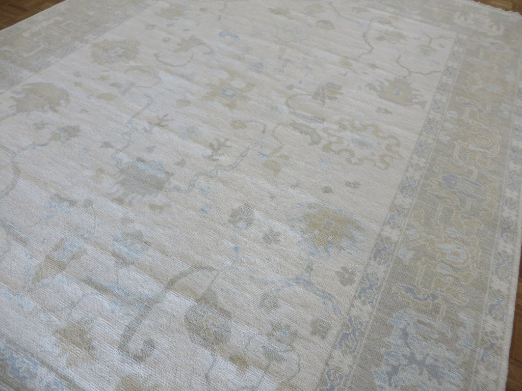 G16436A