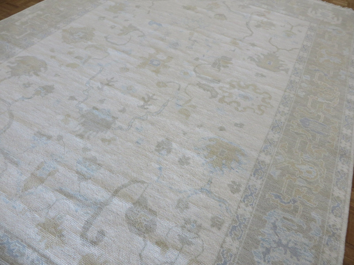 G16436A