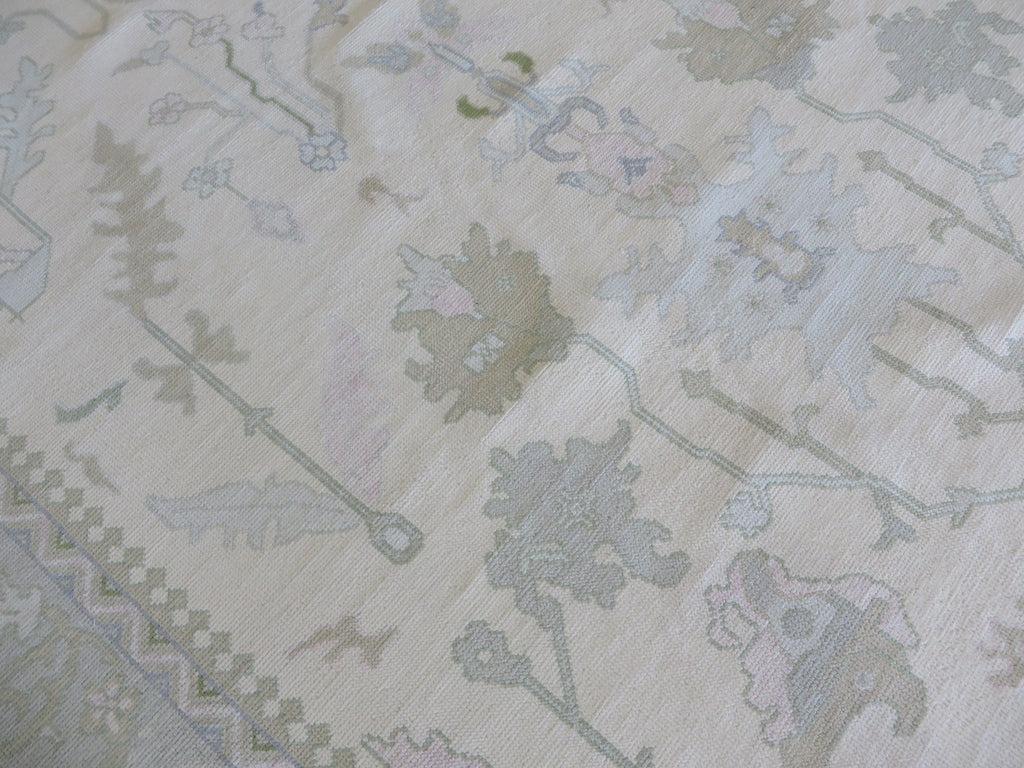 G16453F