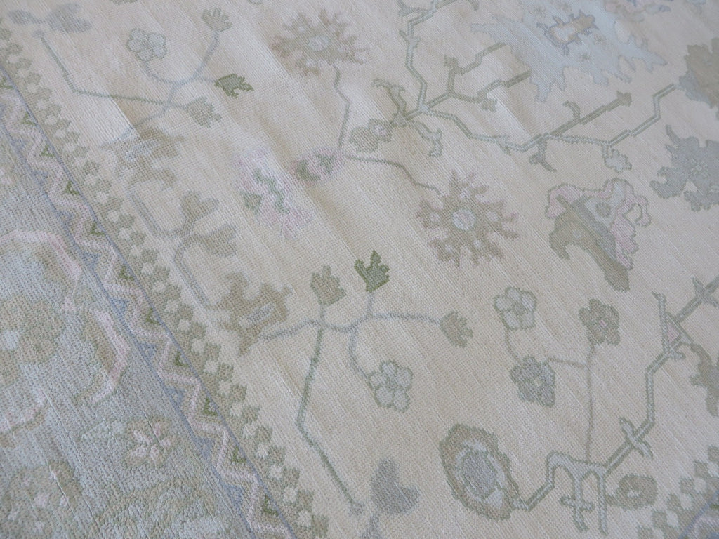 G16453I