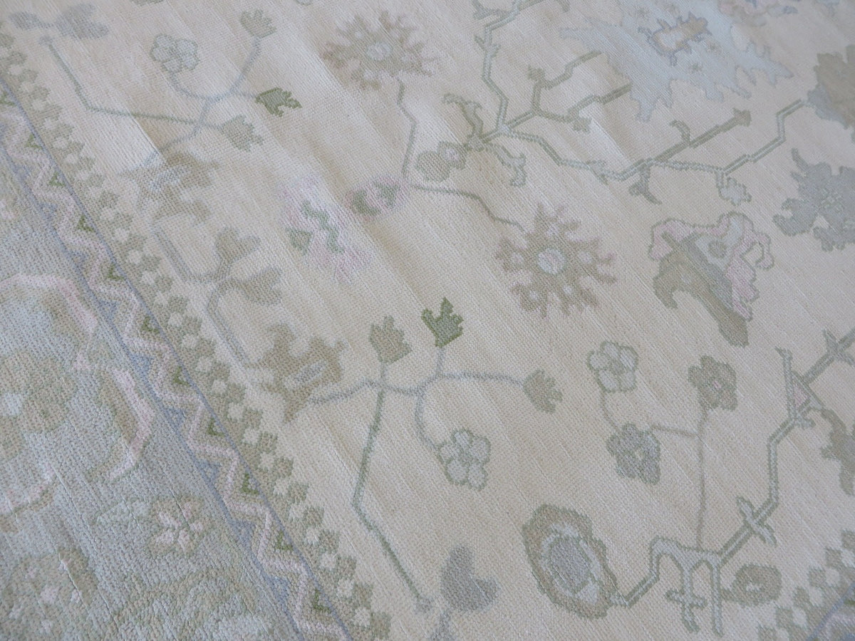G16453I