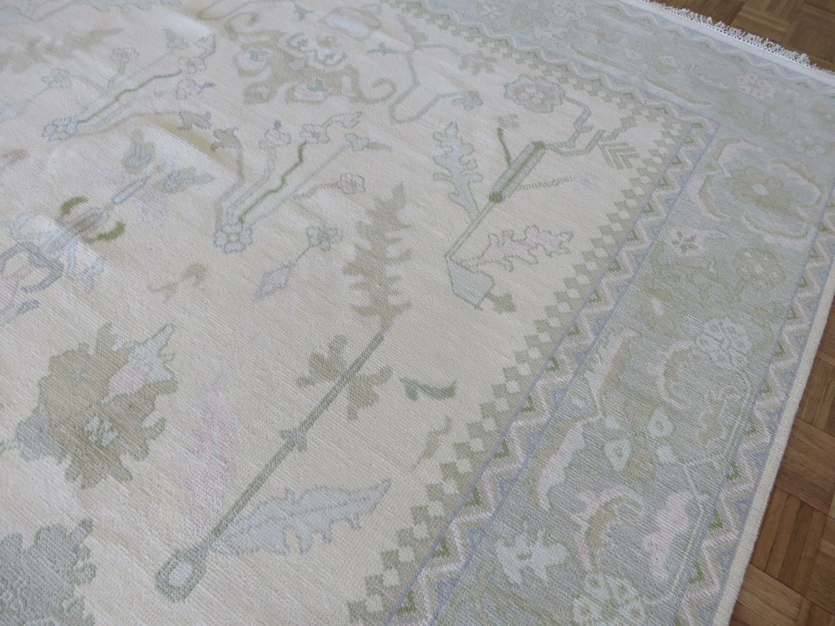 G16453J